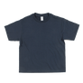 Kid's Basic T-Shirt