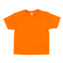 Kid's Basic T-Shirt