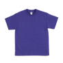 Kid's Basic T-Shirt