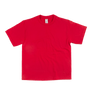 Kid's Basic T-Shirt