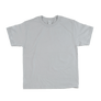 Kid's Basic T-Shirt