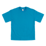 Kid's Basic T-Shirt