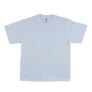 Kid's Basic T-Shirt