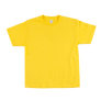 Kid's Basic T-Shirt