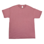 Bi-Blend