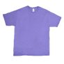 Bi-Blend