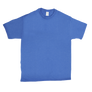 Bi-Blend