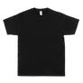 Copy of Cotton Perfection
