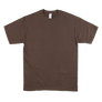 Copy of Cotton Perfection