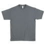 Copy of Cotton Perfection