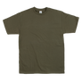 Copy of Cotton Perfection