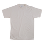 Cotton Perfection