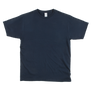 Copy of Cotton Perfection