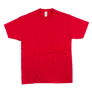 Copy of Cotton Perfection