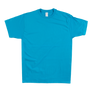 Copy of Cotton Perfection