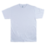 Cotton Perfection