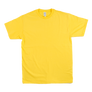 Copy of Cotton Perfection