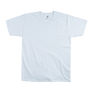 Vee Neck