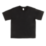 Bi-Blend Mega-Tee