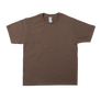 Bi-Blend Mega-Tee