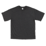Bi-Blend Mega-Tee