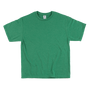 Bi-Blend Mega-Tee