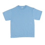 Bi-Blend Mega-Tee