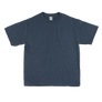 Bi-Blend Mega-Tee