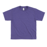 Bi-Blend Mega-Tee