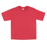 Bi-Blend Mega-Tee