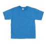 Bi-Blend Mega-Tee
