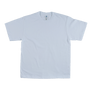 Bi-Blend Mega-Tee