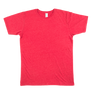 Karma Tee