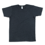 Karma Tee