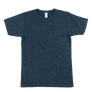 Karma Tee