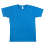 Karma Tee