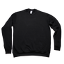 Retro Fleece