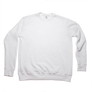 Retro Fleece