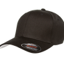 V-Flexfit Cotton Twill