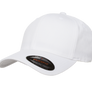 V-Flexfit Cotton Twill