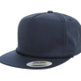 Classic Poplin Golf