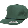 Classic Poplin Golf