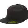 Premium 210 Fitted