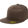 Premium 210 Fitted