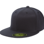 Premium 210 Fitted
