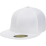 Premium 210 Fitted