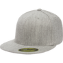Premium 210 Fitted