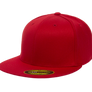 Premium 210 Fitted