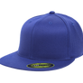 Premium 210 Fitted