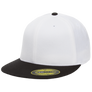 Premium 210 Fitted